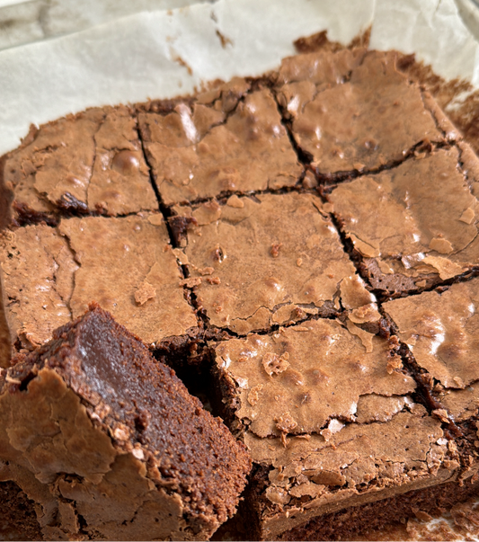 Brownie