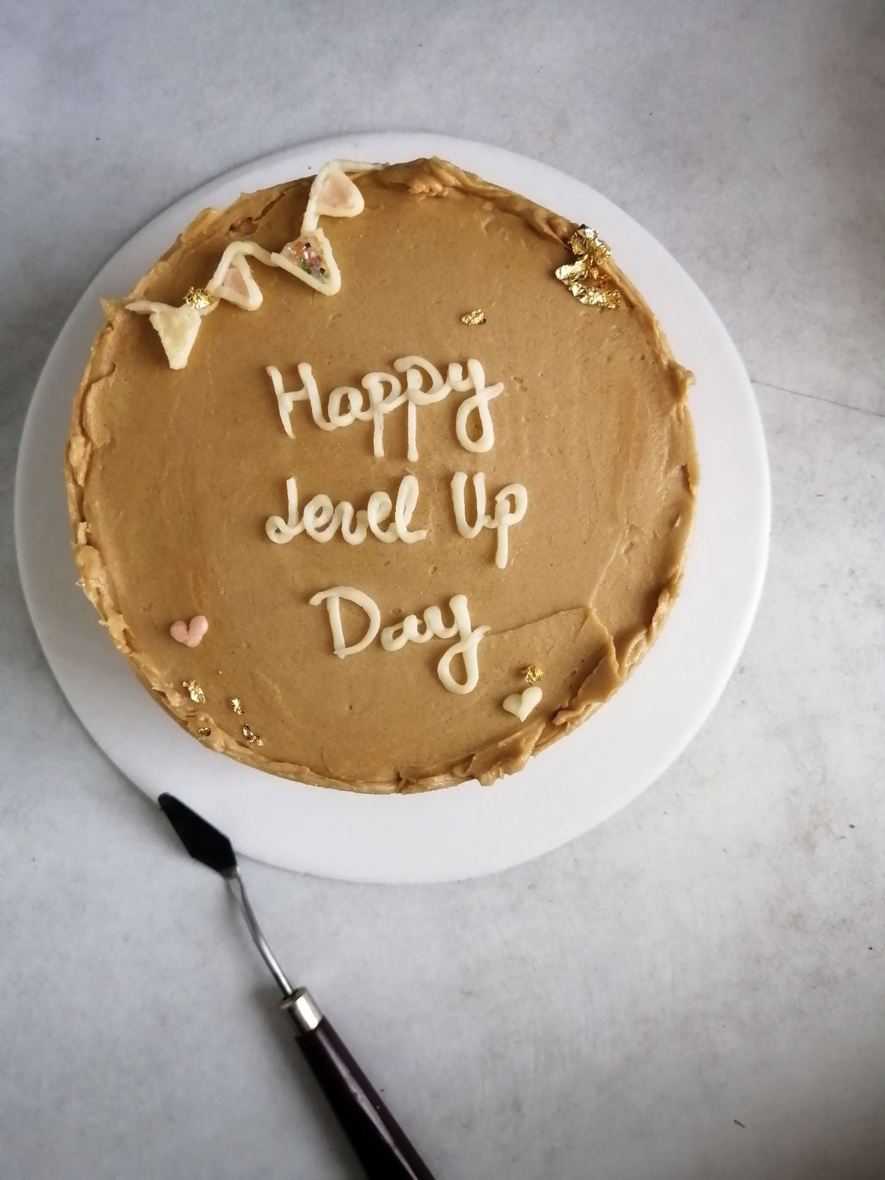 Chocolate Lovers Cakes