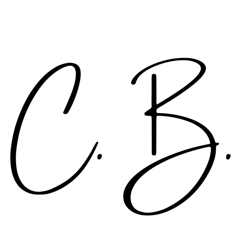 Get in touch – Coco Bangoo